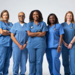 5 Strategies for Effective Healthcare Staffing Management